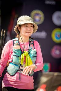 BIB: 
                            <button type="button" onclick="openModal(19566821)" class="btn btn-primary btn-sm float-right btn-popup" data-toggle="modal" data-target=".modal-high-quality">
                        <i class="fas fa-shopping-cart"></i> Add to Cart
                    </button>
                                            <button type="button" onclick="isThisMe(19566821, true)" class="btn btn-success btn-sm float-right btn-popup btn-isme hidden" data-toggle="tooltip" data-placement="bottom" title="นี่คือรูปของคุณใช่ไหม คลิกที่นี่เพื่อเอาเข้าอัลบั้ม">
                        <i class="fas fa-plus"></i> Add to album
                    </button>
                    <button type="button" onclick="isThisMe(19566821, false)" class="btn btn-warning btn-sm float-right btn-popup btn-isnotme hidden">
                        <i class="fas fa-ban"></i> Remove from album
                    </button>